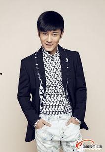 林申最新爆料,娱乐圈背后的真实故事