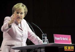 热点爆料铁娘子视频,揭秘幕后真相与惊人内幕