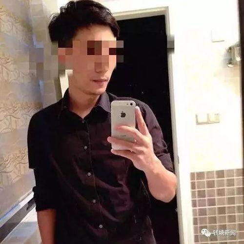 吃瓜抖音网红男生,揭秘网络红人的幕后生活