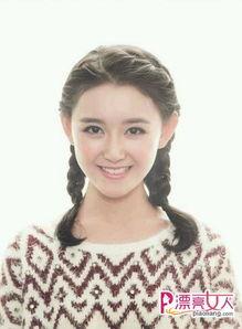 蒋依依近日爆料新闻视频,揭秘娱乐圈幕后真相