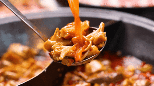 肥肠爆料事件视频,揭秘背后惊人真相